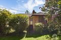 Property photo of 32 Cunningham Street Hazelbrook NSW 2779