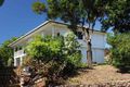 Property photo of 30 Airlie Crescent Airlie Beach QLD 4802