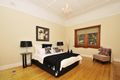 Property photo of 67 Sherbourne Road Montmorency VIC 3094