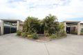 Property photo of 4 Garry Place Crestmead QLD 4132