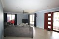 Property photo of 4 Garry Place Crestmead QLD 4132