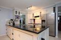 Property photo of 4 Garry Place Crestmead QLD 4132