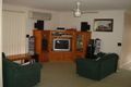 Property photo of 27 Gilgandra Road Hoxton Park NSW 2171