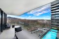 Property photo of 607/240 Bunda Street City ACT 2601
