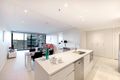 Property photo of 607/240 Bunda Street City ACT 2601