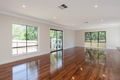 Property photo of 27A Carronvale Road Mooroolbark VIC 3138