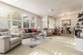 Property photo of 5/30 Lansell Road Toorak VIC 3142