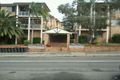 Property photo of 9/79 Woniora Road Hurstville NSW 2220