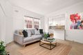 Property photo of 4/29 Prince Street Randwick NSW 2031