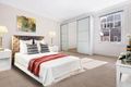 Property photo of 4/29 Prince Street Randwick NSW 2031