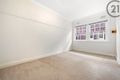 Property photo of 4/29 Prince Street Randwick NSW 2031