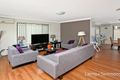 Property photo of 8/14 O'Brien Street Mount Druitt NSW 2770