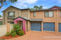 Property photo of 8/14 O'Brien Street Mount Druitt NSW 2770
