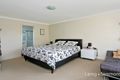 Property photo of 8/14 O'Brien Street Mount Druitt NSW 2770