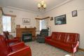 Property photo of 7 Bedwell Avenue Dandenong VIC 3175