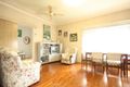 Property photo of 56 Condamine Street Campbelltown NSW 2560