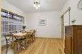 Property photo of 1/24 Rosslyn Avenue Seaford VIC 3198