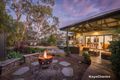 Property photo of 17 Brennan Avenue Beaconsfield Upper VIC 3808