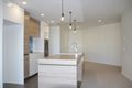 Property photo of 76/45 West Row City ACT 2601