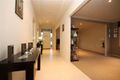 Property photo of 3 Keys Street Doreen VIC 3754