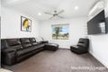 Property photo of 160 Liddiard Road Traralgon VIC 3844