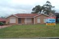 Property photo of 31 Sweethaven Road Edensor Park NSW 2176