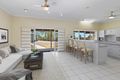 Property photo of 94 Double Jump Road Mount Cotton QLD 4165