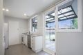 Property photo of 11 Hudson Avenue Frankston VIC 3199