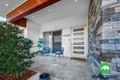 Property photo of 73 Aprasia Avenue Googong NSW 2620