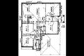 Property photo of 2A Hammer Court Mount Gambier SA 5290