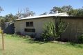 Property photo of 159 Adies Road Isis Central QLD 4660