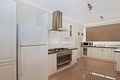 Property photo of 50 Boneo Road Rosebud VIC 3939