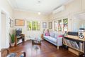 Property photo of 20 Bryden Street Windsor QLD 4030