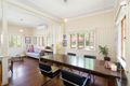 Property photo of 20 Bryden Street Windsor QLD 4030