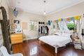 Property photo of 20 Bryden Street Windsor QLD 4030