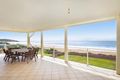 Property photo of 2/163 Ocean Street Narrabeen NSW 2101