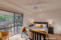 Property photo of 17 Brennan Avenue Beaconsfield Upper VIC 3808