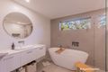 Property photo of 17 Brennan Avenue Beaconsfield Upper VIC 3808