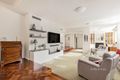 Property photo of 5/30 Lansell Road Toorak VIC 3142