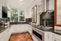 Property photo of 5/30 Lansell Road Toorak VIC 3142