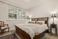 Property photo of 5/30 Lansell Road Toorak VIC 3142
