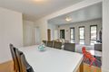 Property photo of 11 Stanley Street Ballarat North VIC 3350