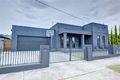 Property photo of 11 Stanley Street Ballarat North VIC 3350