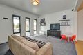 Property photo of 11 Stanley Street Ballarat North VIC 3350