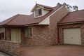 Property photo of 2/17 Wright Street Croydon NSW 2132