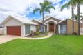 Property photo of 365 Rio Vista Boulevard Mermaid Waters QLD 4218