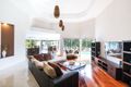 Property photo of 365 Rio Vista Boulevard Mermaid Waters QLD 4218