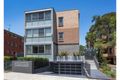 Property photo of 3/33 Martin Place Mortdale NSW 2223