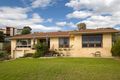 Property photo of 25 Burnham Road Kingston Park SA 5049