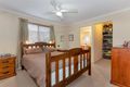 Property photo of 19 Melville Street Mount Barker SA 5251